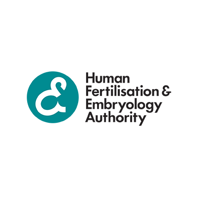 Human Fertilisation and Embryology Authority