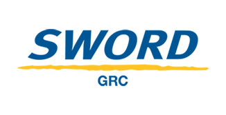 Sword GRC